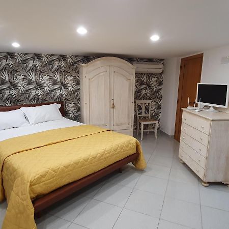 Lady Room Turi Extérieur photo