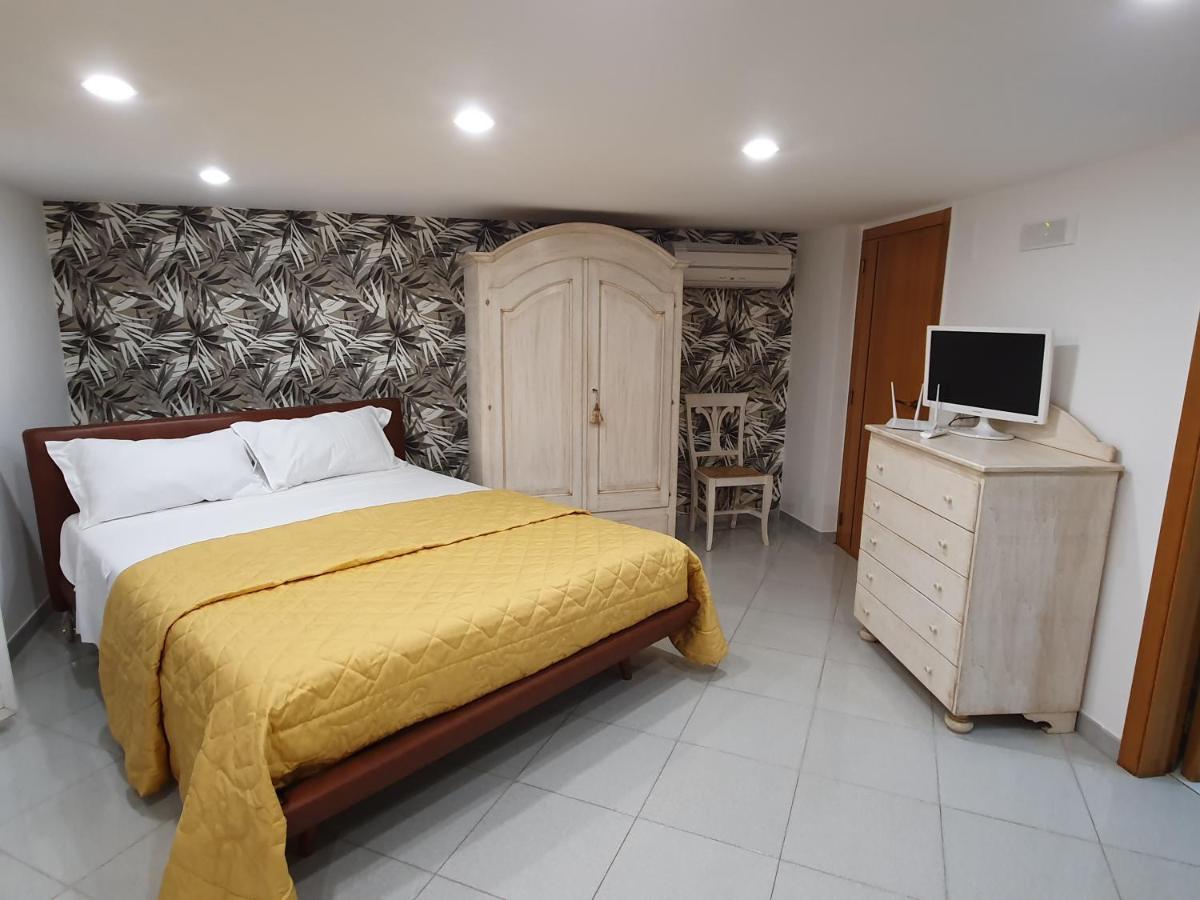 Lady Room Turi Extérieur photo